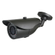 Smart Double Led Camera SC-A-SD12W